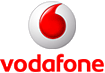 Vodafon_T