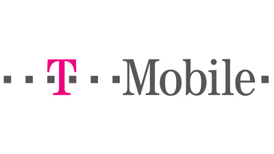 T-mobile logo new